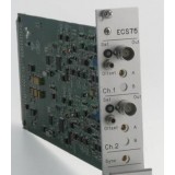 Piezo Drivers & controllers ECS75